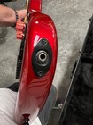 Charvel Pro-Mod So-Cal Style 1 HH HT E 2023 - Candy Apple Red - Modified — photo 8