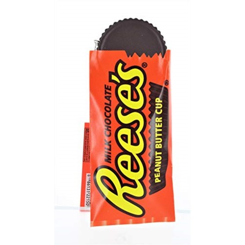 Hersheys Reeses Erdnussbutter Tasse Süßigkeiten Weihnachtsschmuck Neu