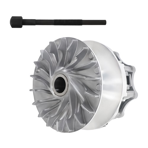 PRIMARY CLUTCH FOR KAWASAKI BRUTE FORCE 650 SRA PRAIRIE 700 & 650 Arctic Cat V2 - Picture 12 of 12