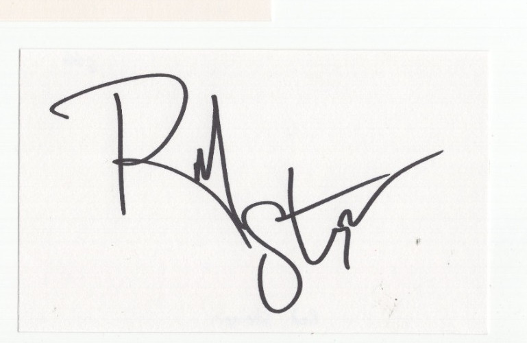 Picture 1
