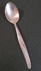 Towle Sterling Silver Spoon Southwind 6 inch 30.93 Grams Scrap Weight