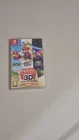 New ListingSuper Mario 3D All-Stars - Nintendo Switch