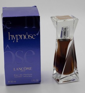Lancôme Hypnose Perfume | eBay
