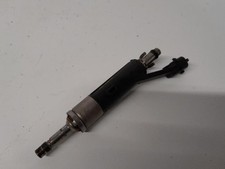 Injecteur Peugeot 108