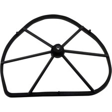 No Toil Air Filter Cage #C12046 for Honda CRF 250/CRF 450