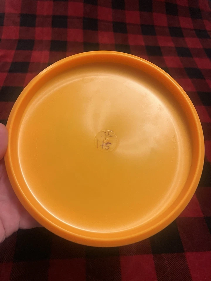 Discmania P2 Paul McBeth 4X Sline 175G NEW - Image 4 of 4