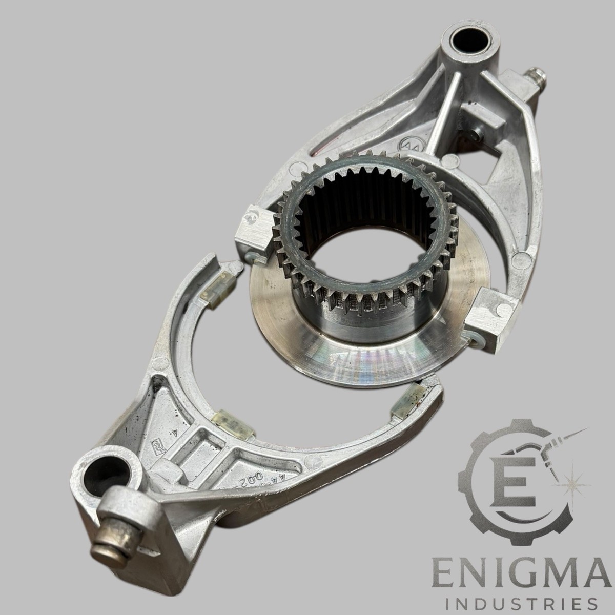 [Linked Image from i.ebayimg.com]