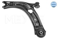 NEU - Meyle 1160500195 Lenker, RadaufhäNgung FüR Audi Cupra Seat Skoda VW