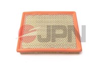 Luftfilter JPN 20F0A30-JPN Filtereinsatz FüR Chrysler Voyager 4 RG RS Sebring JS