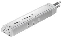 DGSL-25-200-Y3A (544054) Mini-Schlitten Hub:200Mm Kolben- Durchmesser:32 Mm