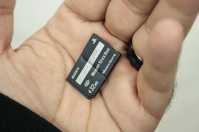 Sony PSP 1001 Console PlayStation Portable New Battery & Charger Tested & Works