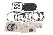 K55900A - 722.0 722.1 722.2, TRANSMISSION REB...