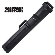 Instroke ISPR24 Premier Series 2 Butt 4 Shaft Cue Case 2B/4S
