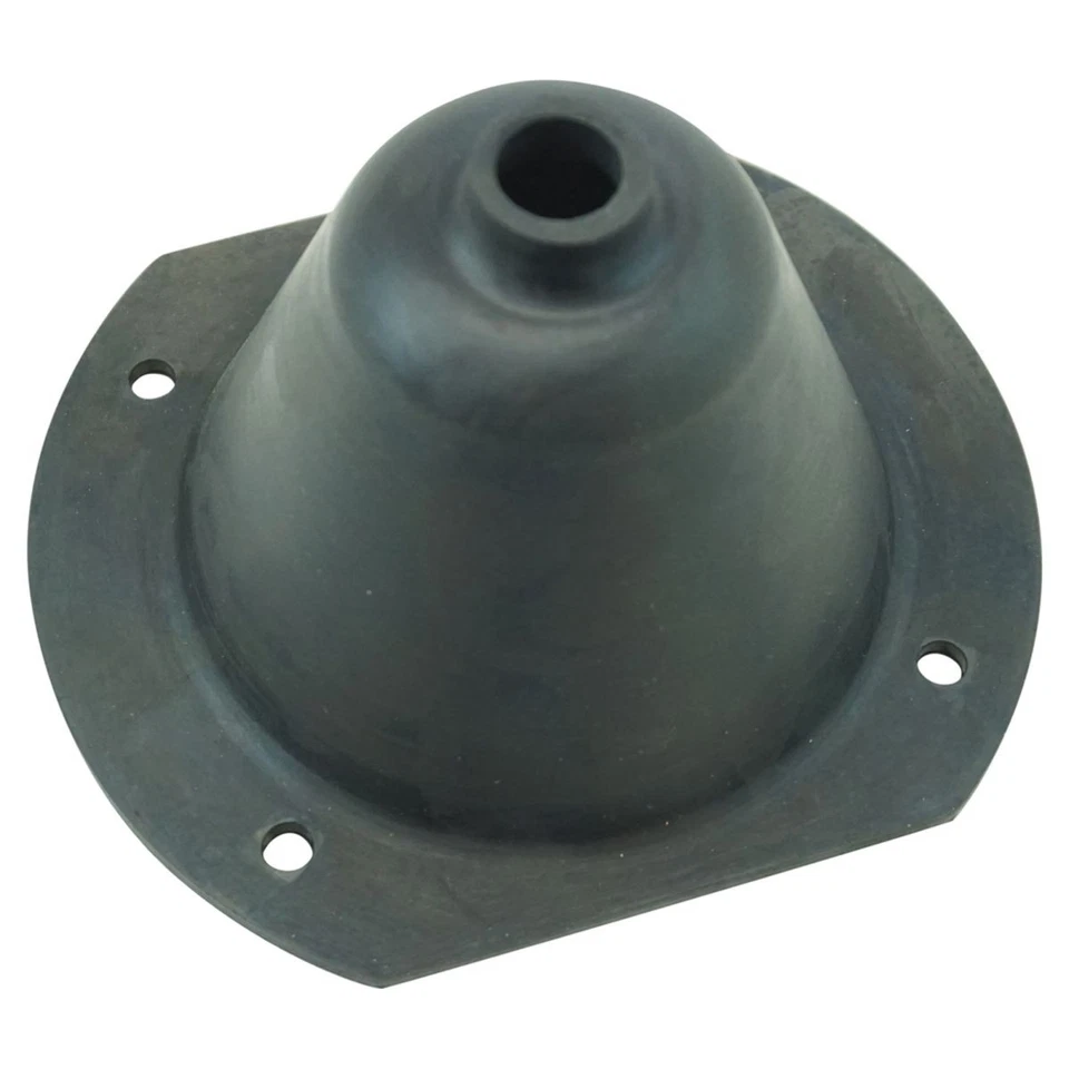 Bota de cambio de transmisión para Jeep Wagoneer Commando CJ5 CJ6 CJ7 nueva Foto 2 de 4