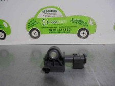 Compteur Ssangyong KORANDO