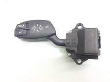 Feu avant (phare) BMW 645