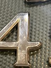 Afbeelding 8 van 14