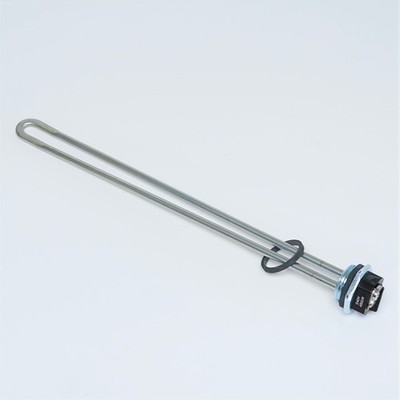 SG1453 Electric Water Heater Element Screw In 240 Volts 4500 Watts Univ Rheem