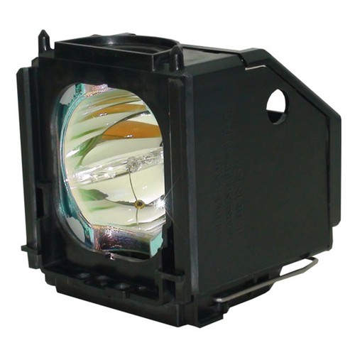 Lámpara y carcasa serie AL™ BP96-01472A para televisores Samsung - Garantía de 90 días - Imagen 2 de 6