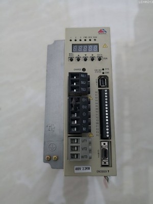 MODROL IMS-LMF-42P2E2 Used 100% test by DHL or EMS #am