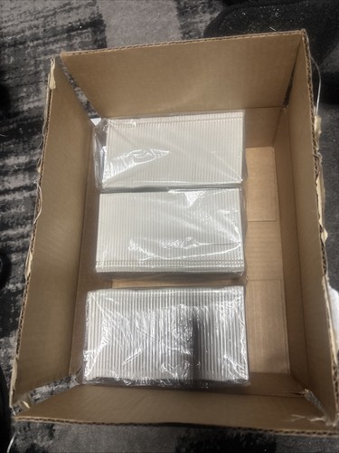 Lot of 100 Plus Used Windows Floppy Diskettes