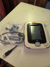 vtech innotab 3. Untested. Parts Only. See Pics