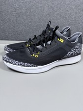 Jordan 88 Racer Varsity Maize for Sale | Authenticity  display picture 2