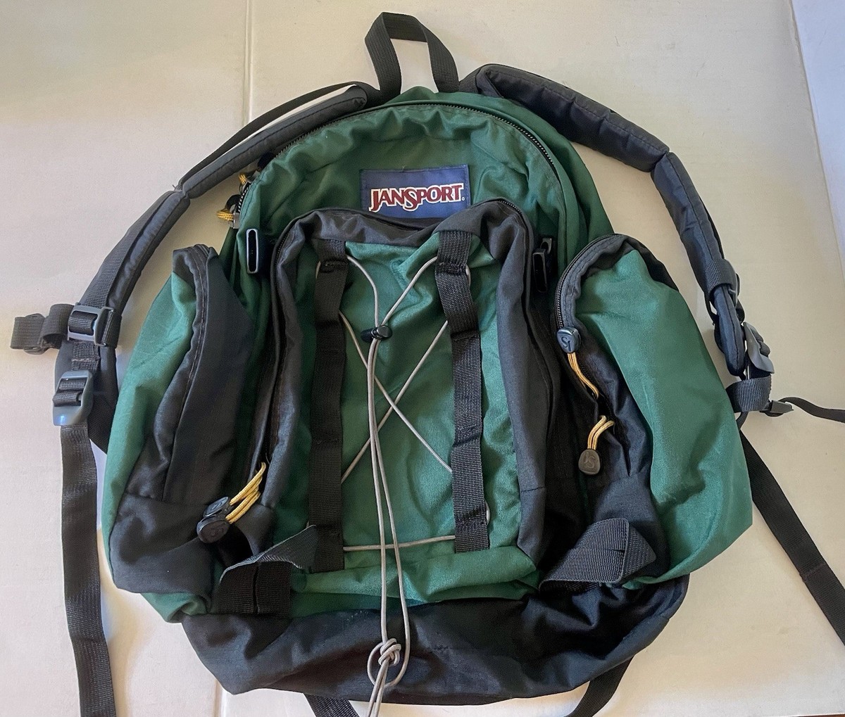 Jansport Backpack Target Mochilas Escolares Mochila Jeans Port
