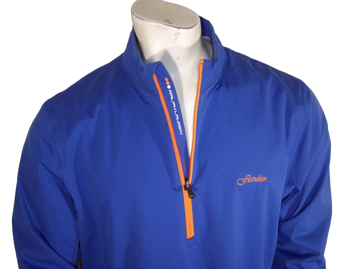RLX Ralph Lauren Jackets for Men for Sale - Shop New & Used - eBay