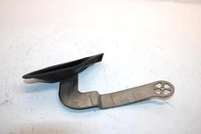 2002 Sea-doo Gtx Oem Reverse Handle Lever 271001156 JS48