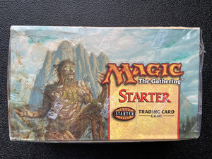 how to make fake mtg cards Magic: The Gathering