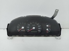 Compteur Kia SORENTO