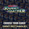 Journey Together Pokemon Cards Reverse Holo Rare EX Master Set Singles You Pick