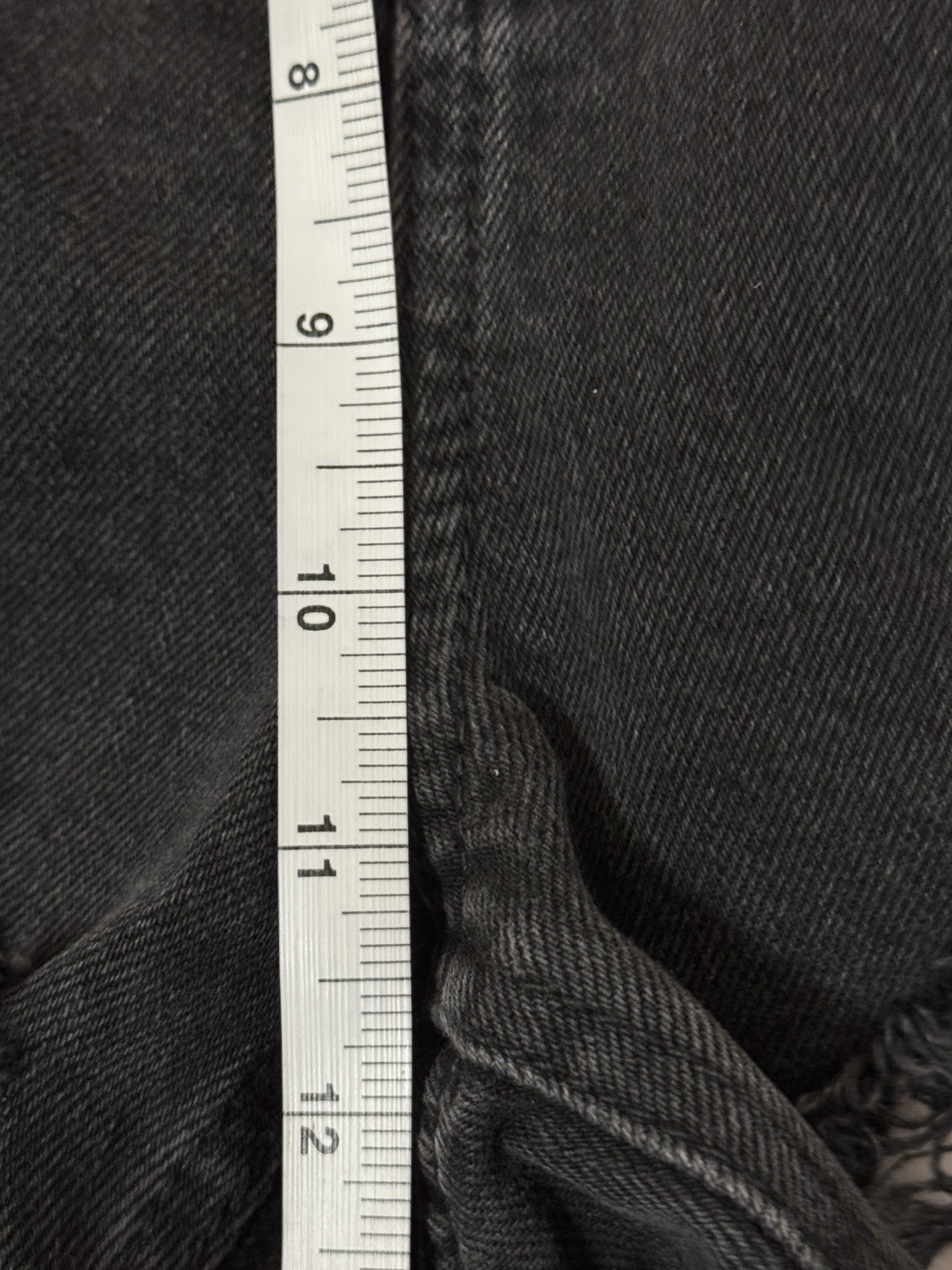 Picture 7 of 10