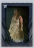 Nikki Cross - 2026 Topps Chrome WWE #132 Wrestling Card
