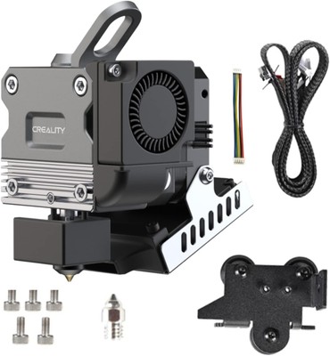 Direct Drive Extruder Kit for Creality Ender 3/3 V2/3 Pro/3 Max - Easy Install