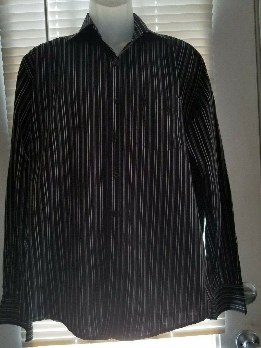 guy laroche dress shirts 2 x guy laroche Dress shirts size L
