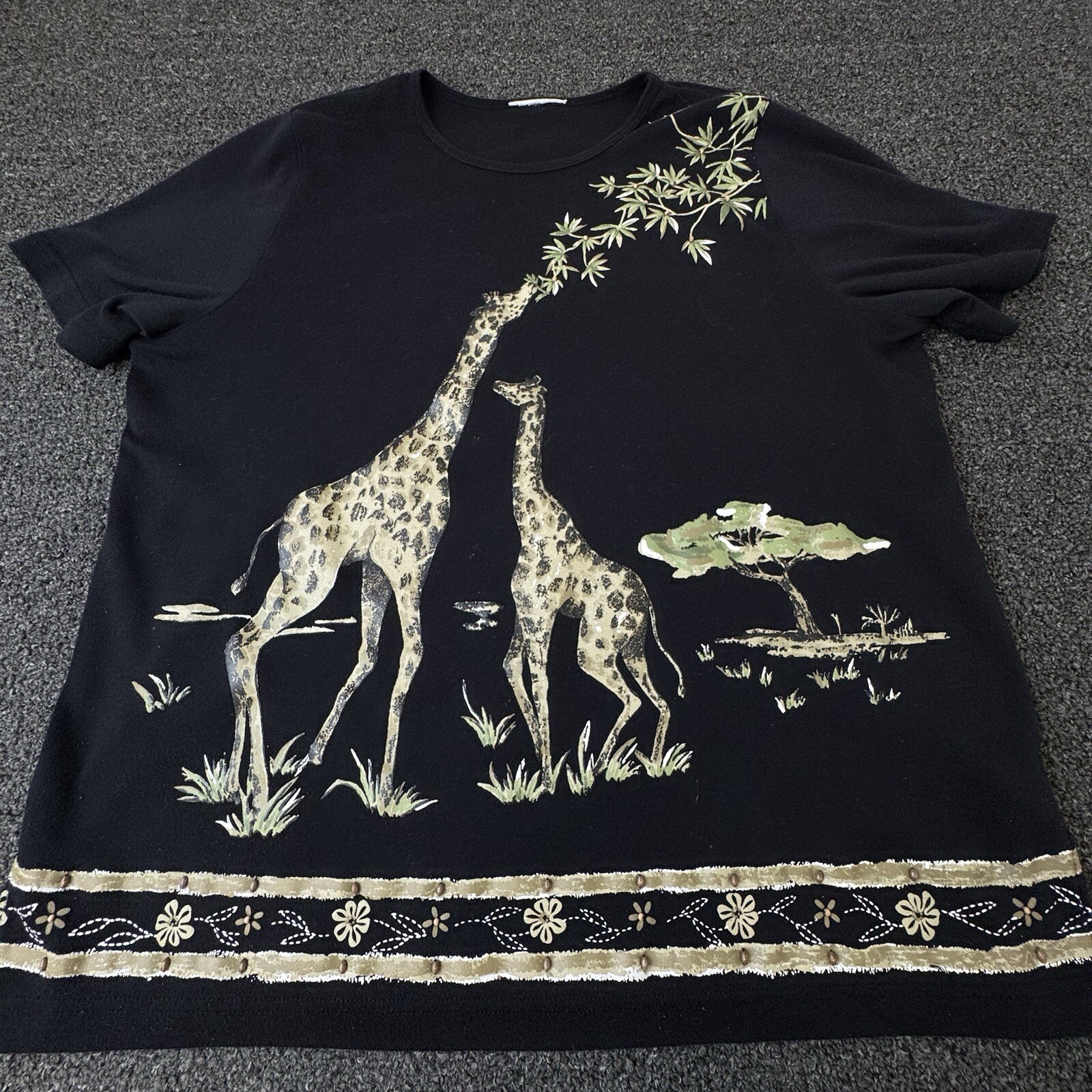Picture 1 of 10