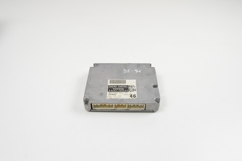 TOYOTA Motor ECU Steuergerät Einheit 89661-05460 MB175200-5531