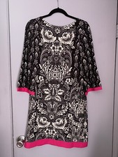 eliza j dress 6