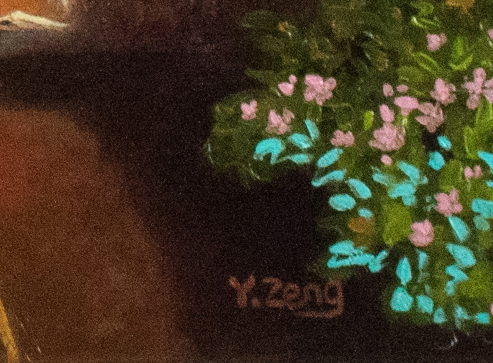Picture 5 of 7