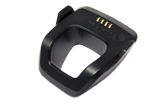 Charging Dock for Garmin Forerunner 205 and 305 | Docking Station [ Used ]