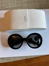 Prada Women's Sunglasses