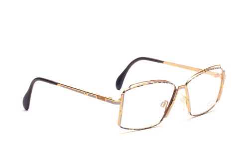 Montura de gafas Cazal para mujer mod. 264 col. 462, marco Alemania   - Imagen 1 de 4