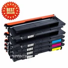 Toner Cartridge for Samsung 404S CLT-K404S K404S Xpress C480FW C480W C430W C480