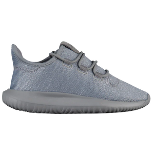 preschool boys adidas