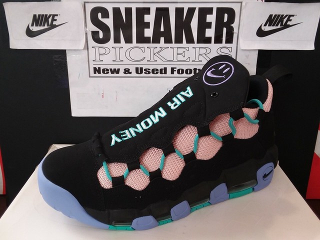 air more money have a nike day