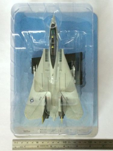 (未使用･未開封品)　Aviation at War - Fighters [Box Set] [Import anglais] gsx453j Amazon.co.jp: 品 エスワンフォー Aviation Fighters Series 016