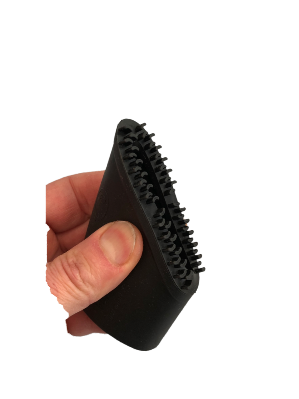 FUREEL Pet Hair Removal brush Tool & fang attachment for Vacuum eBay