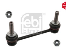 FEBI BILSTEIN 41044 Rod/Strut, stabiliser for CADILLAC,CADILLAC (SGM)